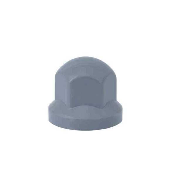 Cache axe de roue S-32