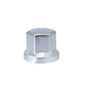 Cache axe de roue S-32