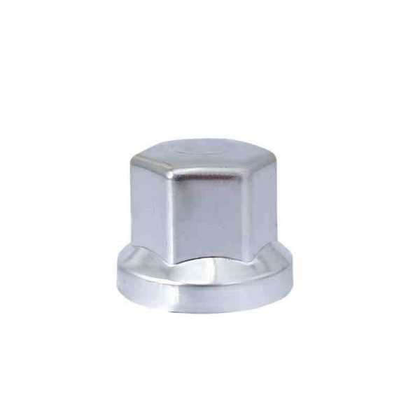 Cache axe de roue S-32