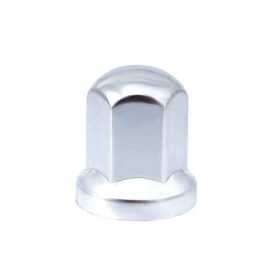 Cache d'axe de roue S-32