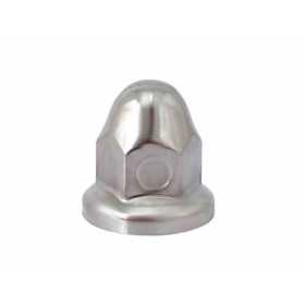 Cache axe de roue S-33