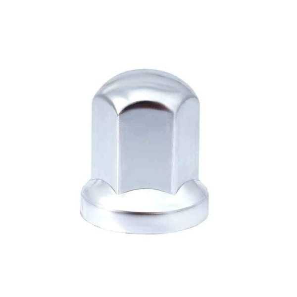 Cache axe de roue S-33