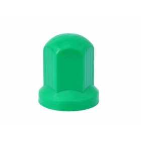 Cache axe de roue S-32