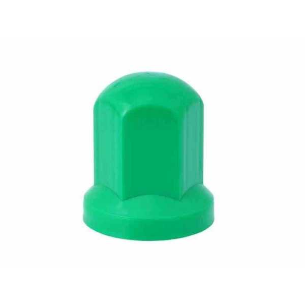 Cache axe de roue S-32