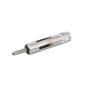 Prise DIN d'antenne de voiture