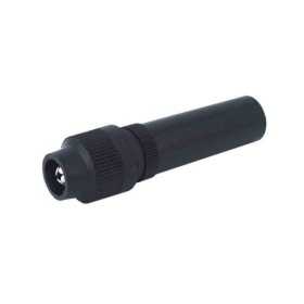 Antenne de voiture prise DIN pour cÃ¢ble