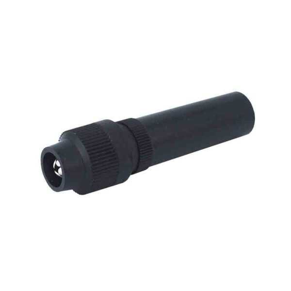 Antenne de voiture prise DIN pour cÃ¢ble