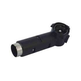 Connecteur d'antenne angulaire - Prise DIN