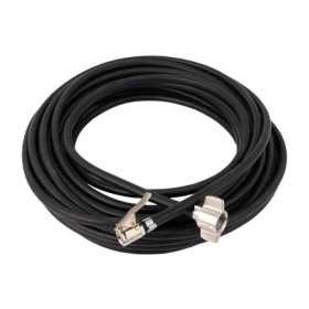 Tuyau de gonflage de pneu 12 m