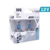 Ampoules VISION illimitÃ© blanc H4 12V 60   55W P43t U E4   120 