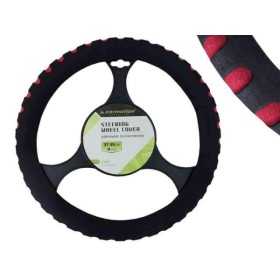 Housse de volant 37-39 cm  M  mousse