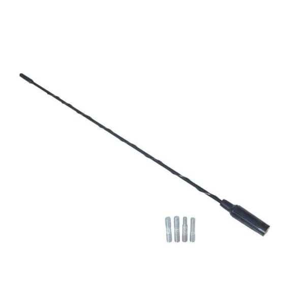 Antenne de 41 cm
