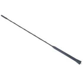 Antenne 41 cm