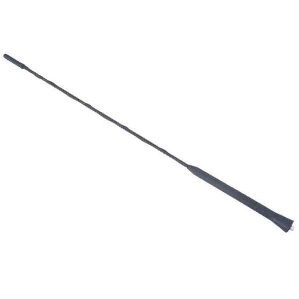 Antenne 41 cm