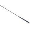 Antenne 41 cm