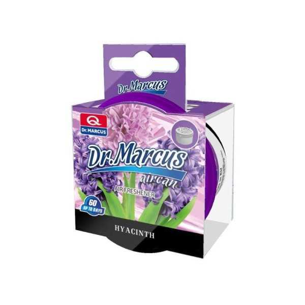 Aircan dÃ©sodorisant Jacinthe