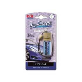 DÃ©sodorisant Ã‰colo