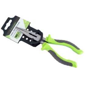 Pince Ã  becs longs