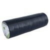 Rubans isolants PVC 0