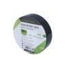 Ruban isolant PVC 0