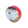 Ruban isolant PVC 0