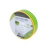 Ruban isolant PVC 0