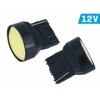 Lampe VISION W21W (T20d) 12V 1x LED COB