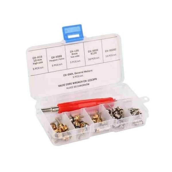 Vannes A C avec une clÃ©