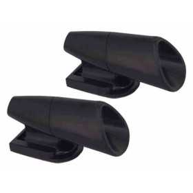 RÃ©pulsif Ã  ultrasons pour animaux