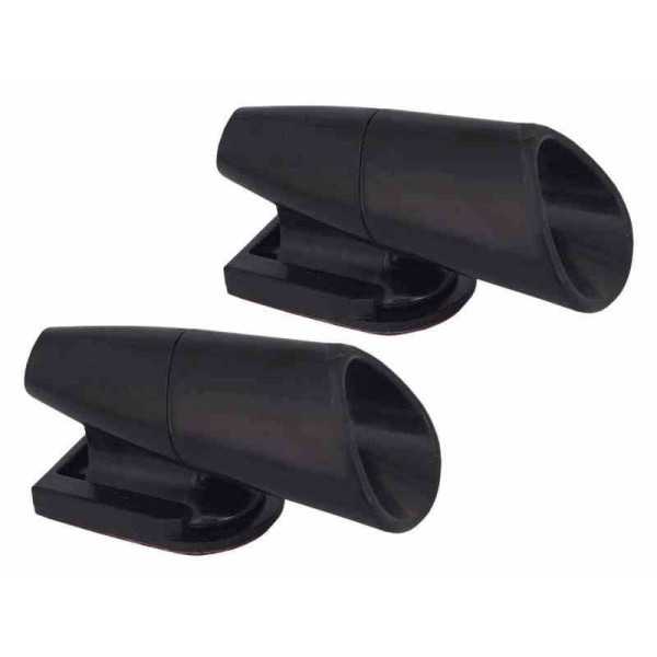 RÃ©pulsif Ã  ultrasons pour animaux