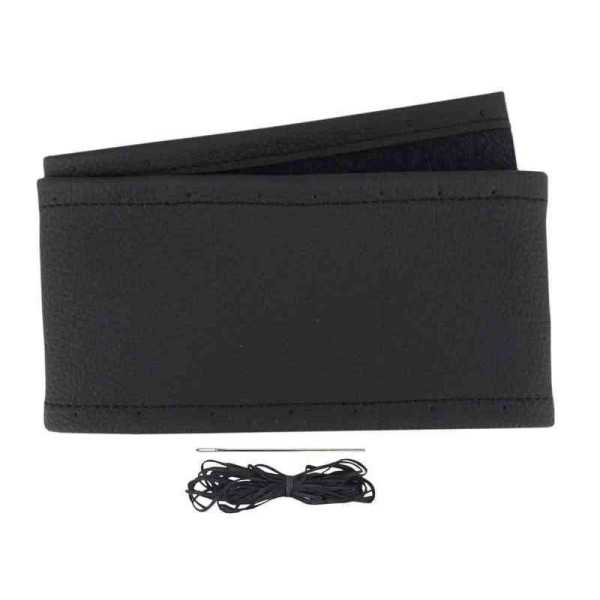 Couvre volant Ã  lacets 39-41 cm