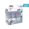 Ampoules VISION blanc arctique H11 12V 55W PGJ19-2 U E4   90 