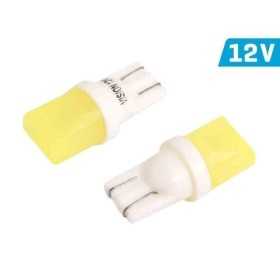Lampe VISION W5W (T10) 12V 1x LED COB