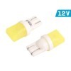 Lampe VISION W5W (T10) 12V 1x LED COB