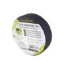 Ruban isolant en tissu 0