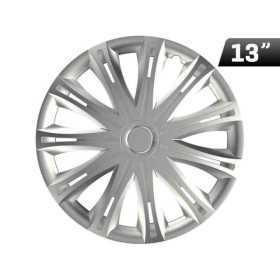 Enjoliveur Spark silver 13 Pouces 1 pc.