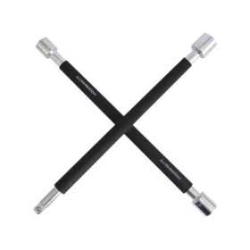 ClÃ© en croix 16x400mm