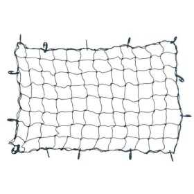 Filet Ã  bagages 120x180 cm avec crochets