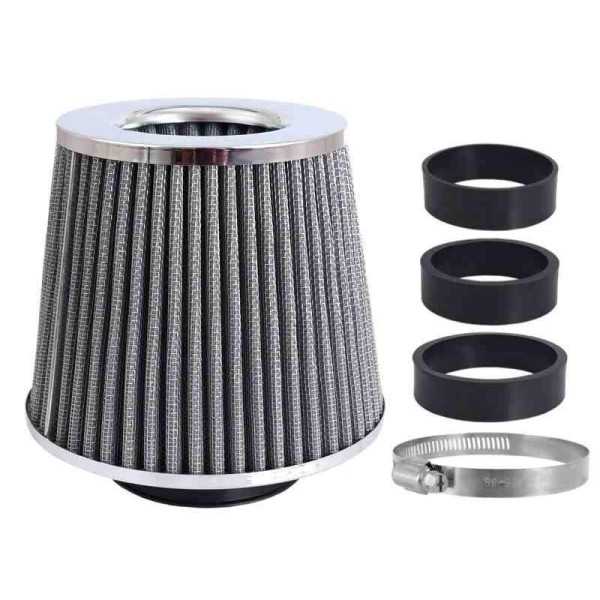 Filtre Ã  air conique 155x130x120mm