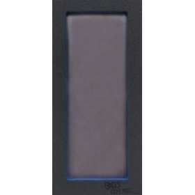 Insert de servante d'atelier 1/3 : Tablette Ã  fond magnÃ©tique 129 x 348 x 14 mm