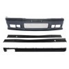 Kit carrosserie complet sur mesure pour BMW E36 SÃ©rie 3 (1992-1998) M3 Design