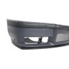 Kit carrosserie complet sur mesure pour BMW E36 Série 3 (1992-1998)...