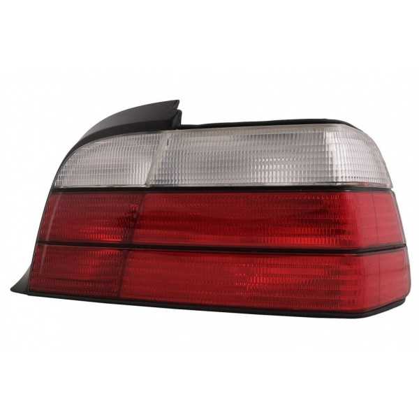 Feux arrière sur mesure pour BMW Série 3 E36 Coupé Cabrio (12.1990-...