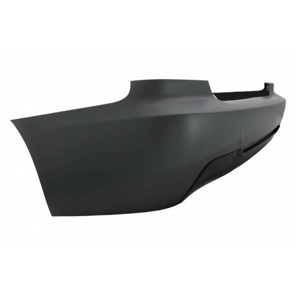 Pare-chocs pour BMW 3er E92 E93 Cabrio Coupé 06-13 Non-LCI et LCI L...