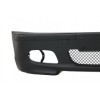 Pare-chocs pour BMW E46 Berline Touring 98-04 M-Technik Sans Feux A...