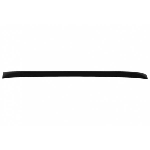 Spoiler du coffre adapté a BMW Series 3 E90 Sedan (2005-2010) M-Tec...