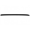 Spoiler du coffre adapté a BMW Series 3 E90 Sedan (2005-2010) M-Tec...