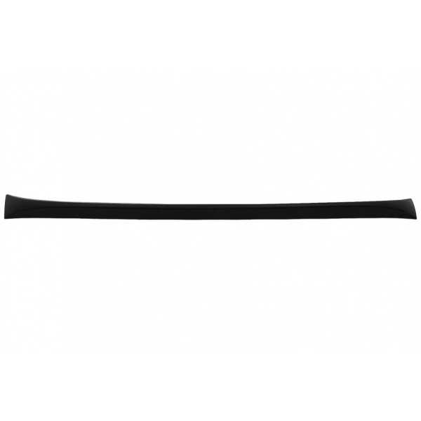 Spoiler du coffre adapté a BMW Series 3 E90 Sedan (2005-2010) M-Tec...