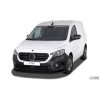 Bas de caisse RDX pour MERCEDES Citan & Classe T (W420 / 2021+) "Sl...