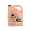 KULER Liquide de refroidissement concentrÃ© rouge